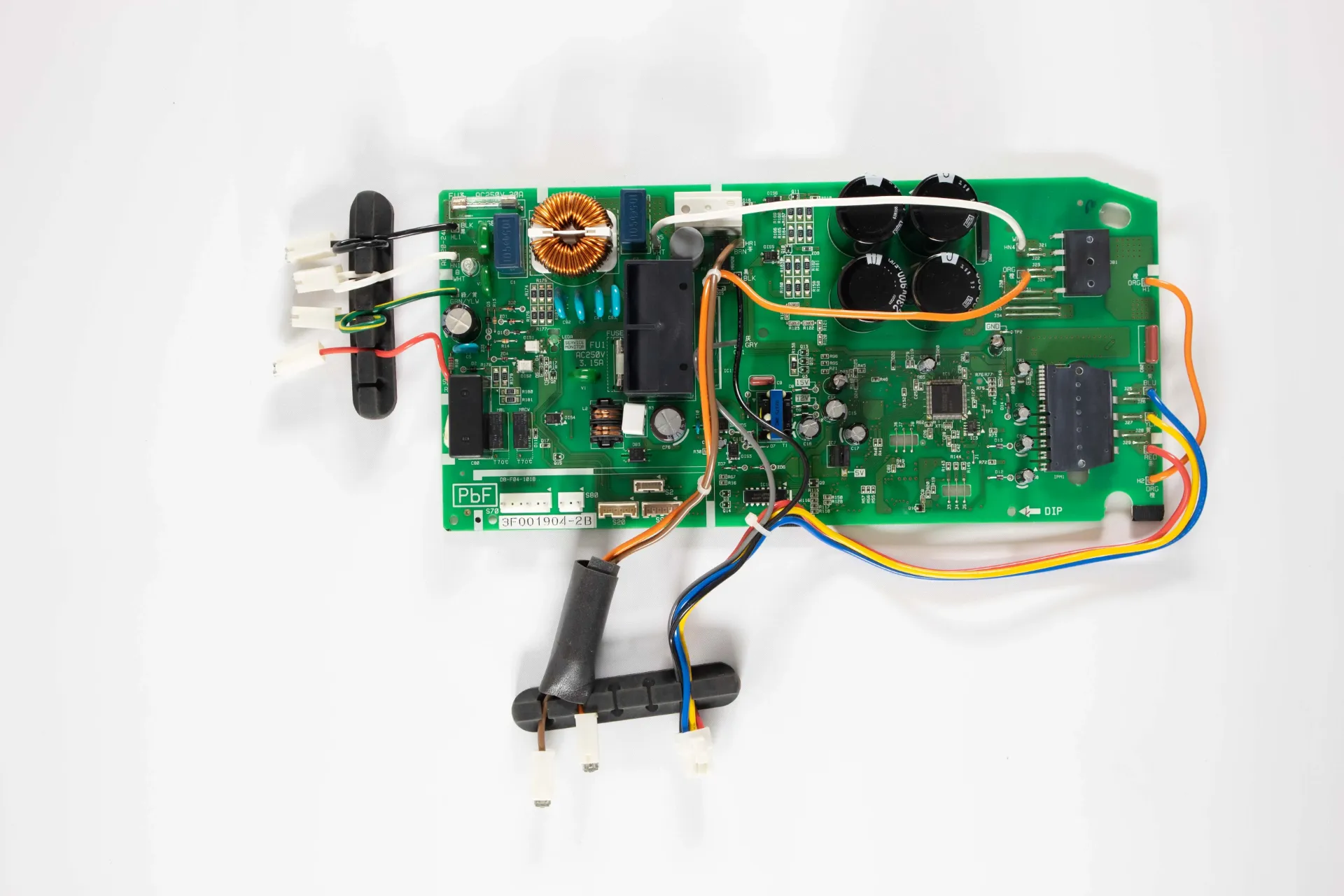 DAIKIN 1479717 - PRINTED CIRCUIT