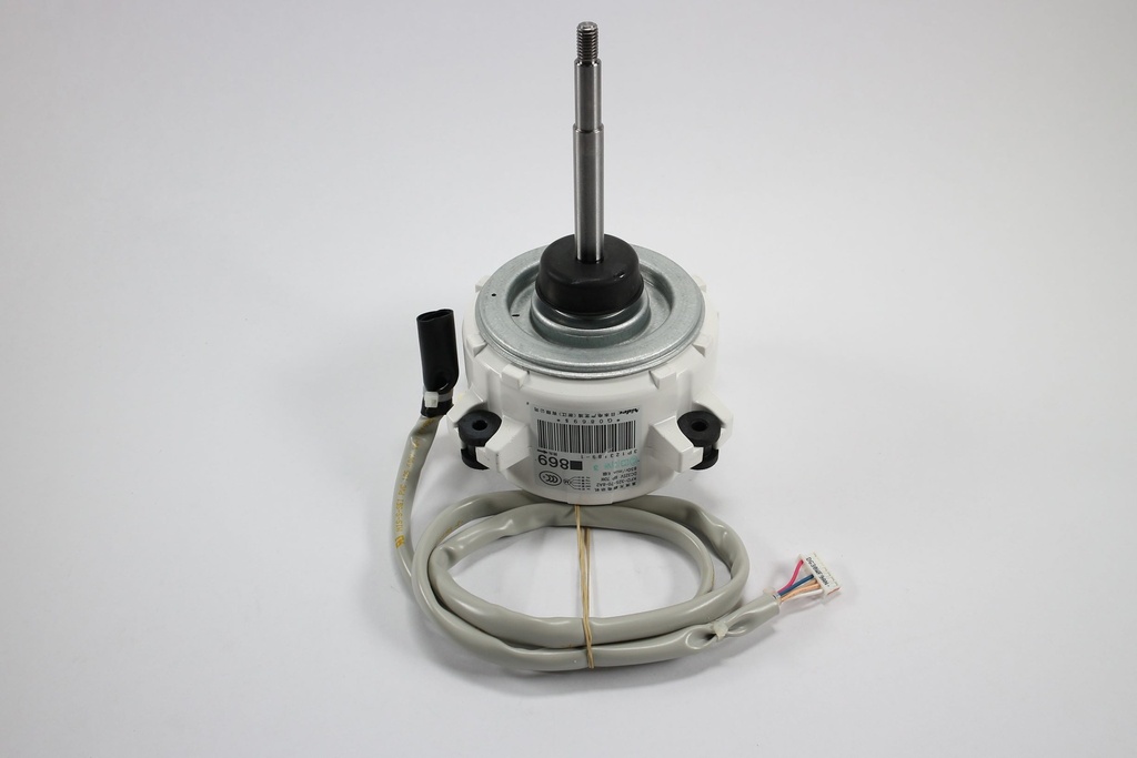[310] DAIKIN 2024189 - DC FAN MOTOR 70WS