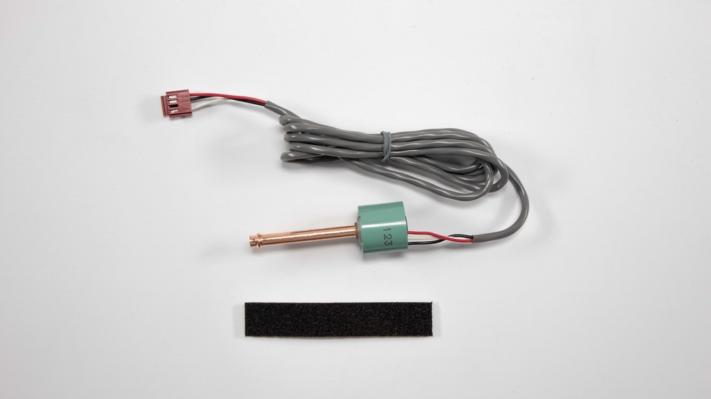 [302] DAIKIN 300726P - PRESURE SENSOR NSK-BH042D