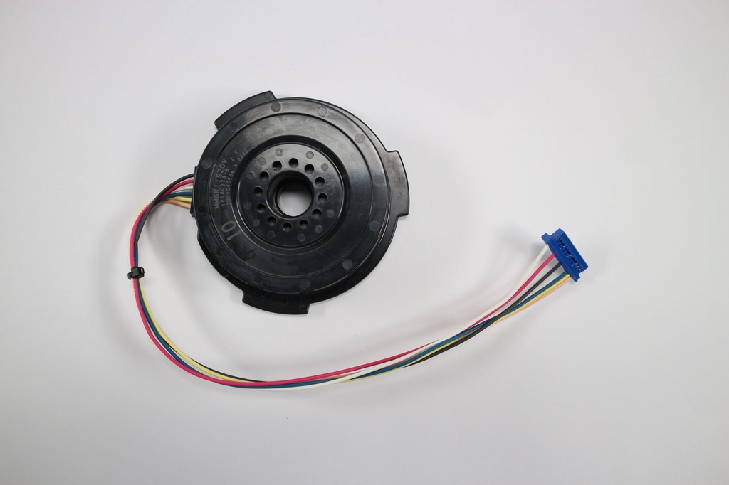 [309] DAIKIN 5023751 - FAN MOTOR STATOR MM6K11S20VB