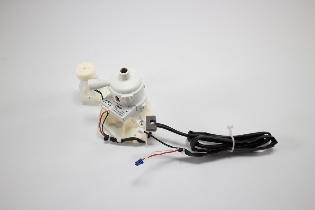 [307] DAIKIN 5008875 - DRAIN PUMP ASSY