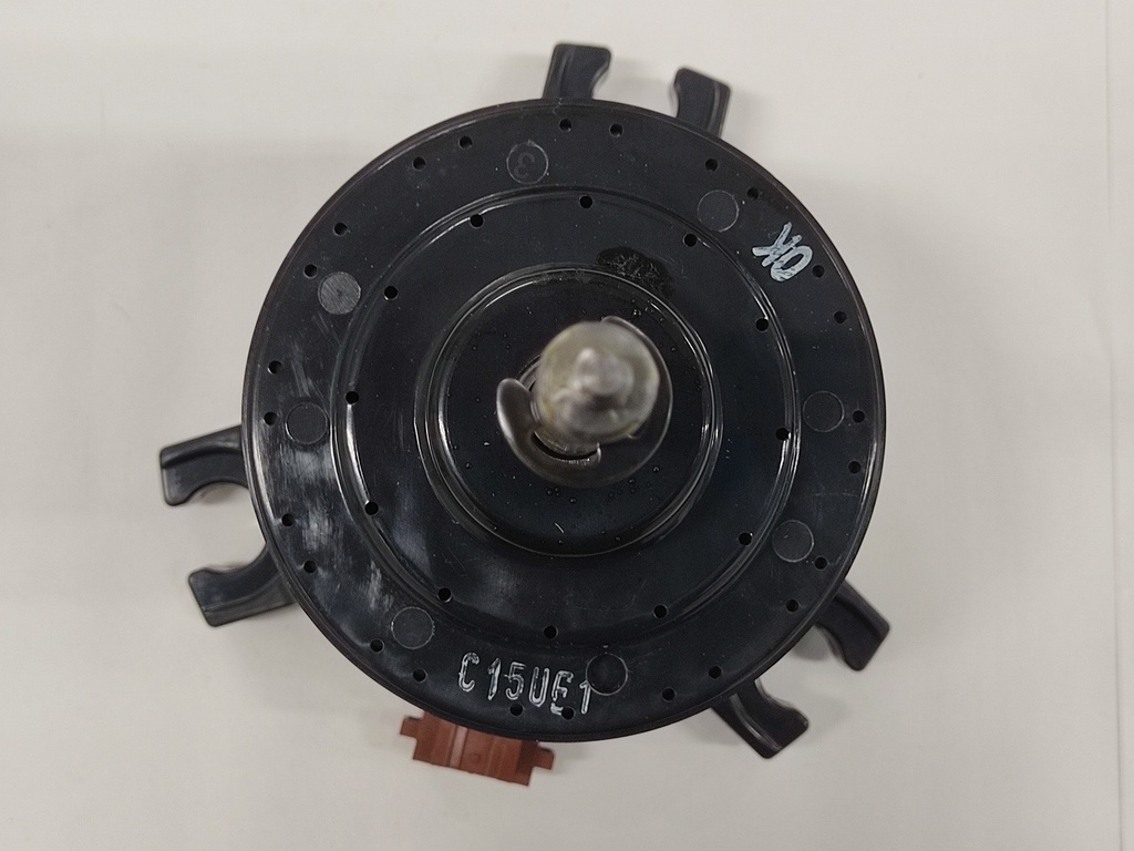 [310] DAIKIN 1794175 - DC FAN MOTOR 120W