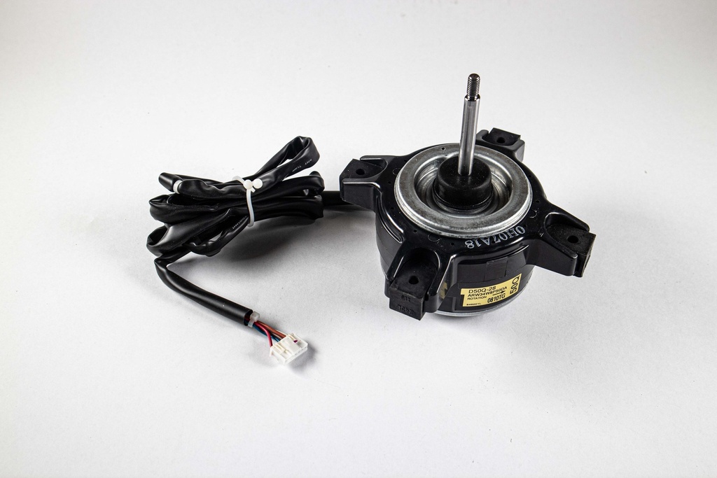 [310] DAIKIN 1839078 - FAN MOTOR 280V-50W