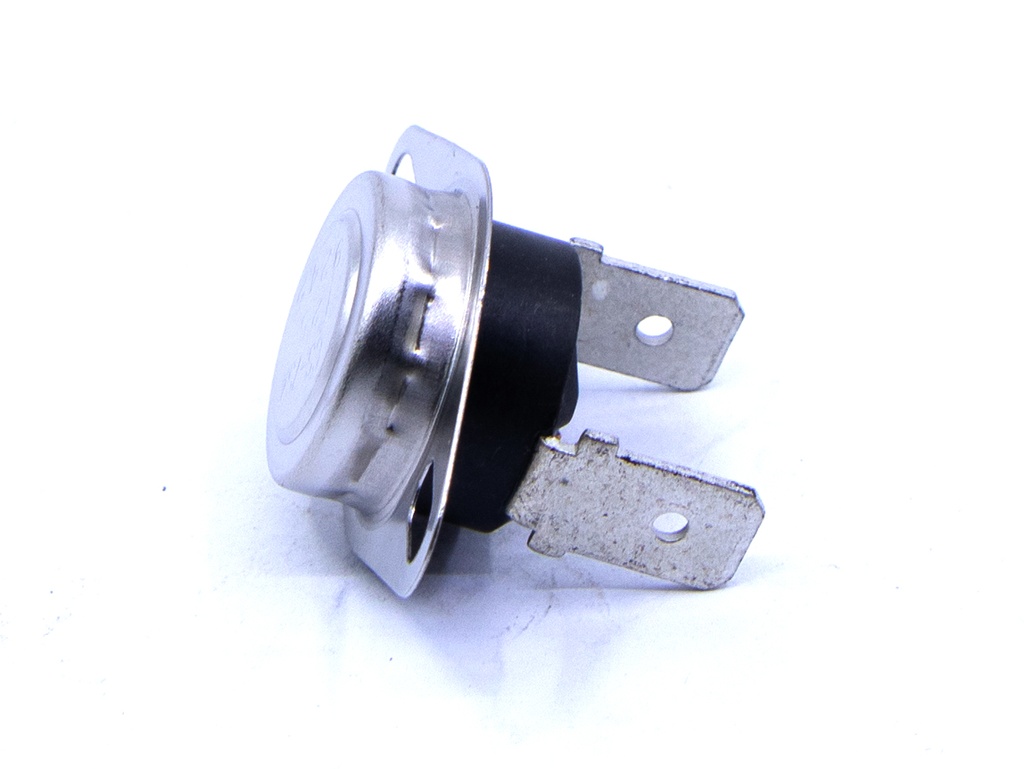 [311.6] DAIKIN 622421 - OVERLOAD RELAY