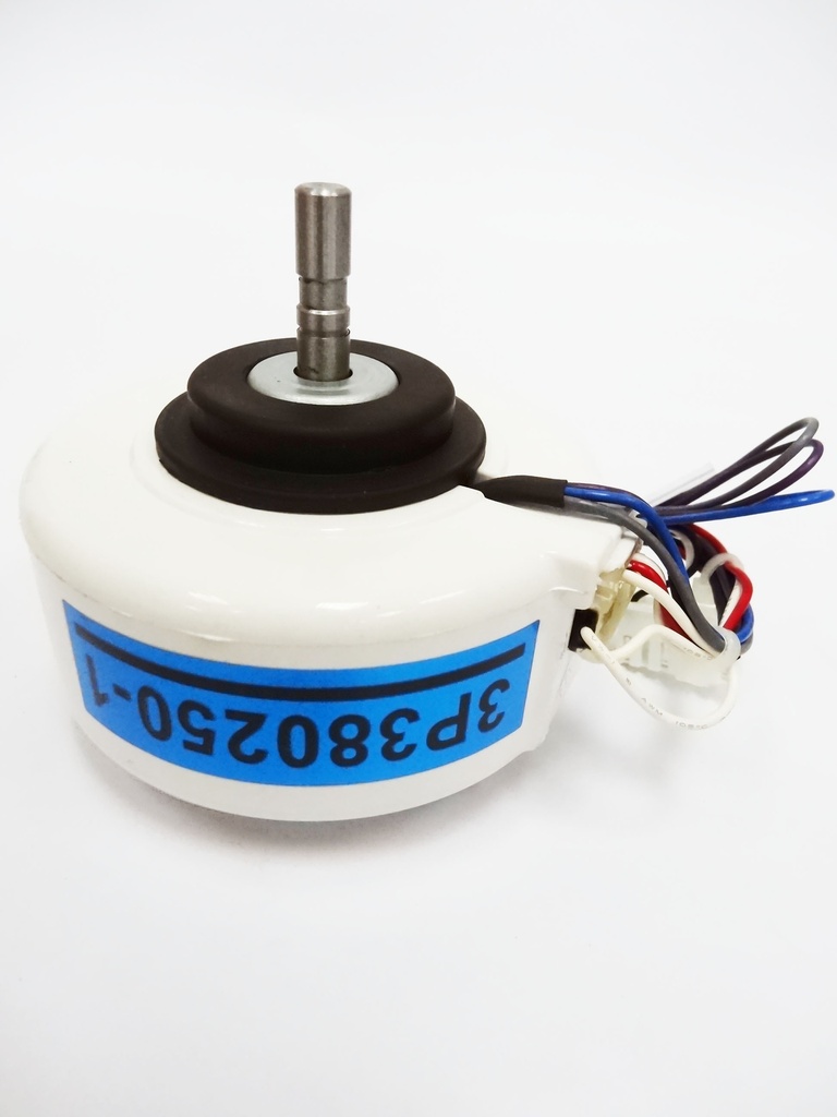 [310,1] DAIKIN 1115897 - FAN MOTOR DAIKIN