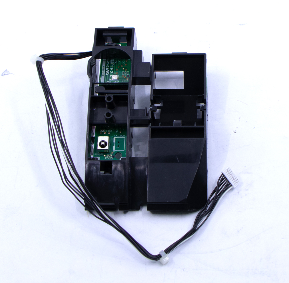 [308] DAIKIN 4024041 - IR RECEIVER BOARD DAIKIN