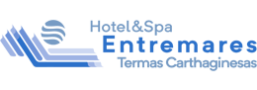 hotel-entremares-logo