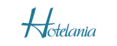 hotelania-logo